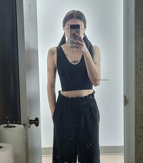 sobermood freie nackte galerien