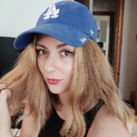 loripops schöne freie galerie