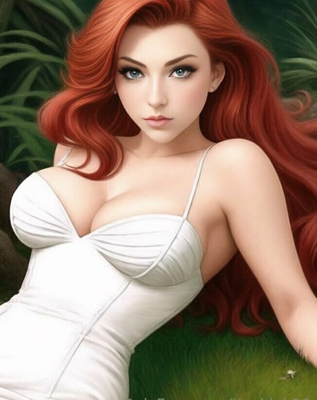 tinykink96 porno akt galerien