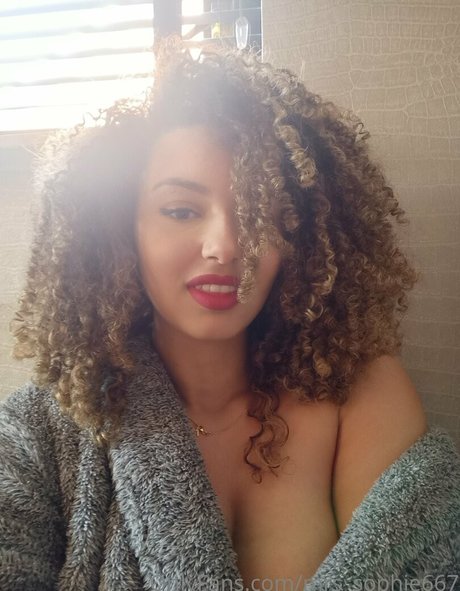 schlampiges top nur fans porno heiße galerie