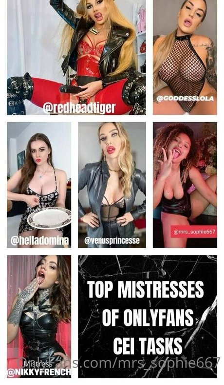 mrs sophie667 hübsche sex foto