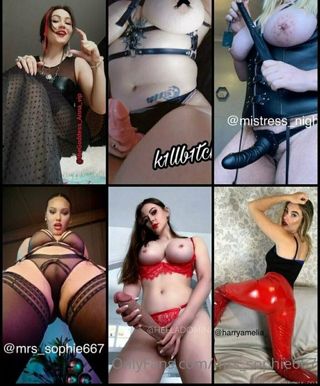 mrs sophie667 xxx heiße bild