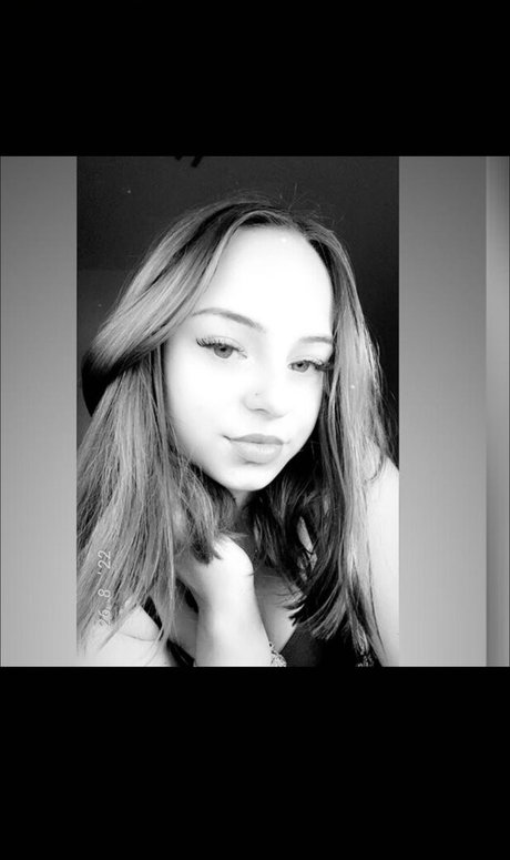 anti grn xxx nacktheit galerien