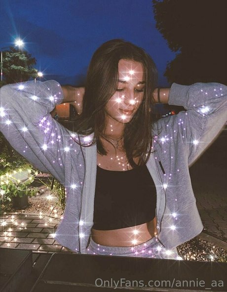 vollbusige brünette onlyfans erwachsene sex galerie