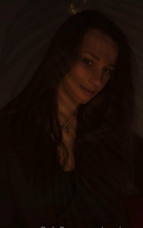 ebenholzlehrerin onlyfans porno nackte galerien