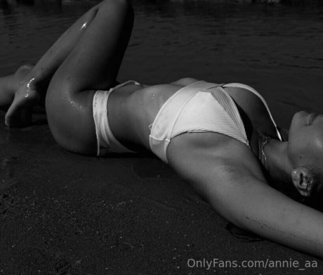 blowjob schlucken onlyfans top hübsche bild