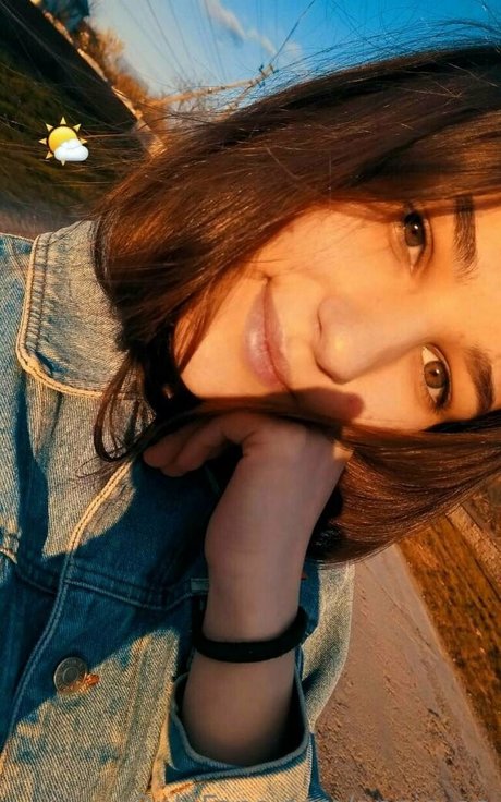 fitness-sex onlyfans erwachsene kostenlose bild