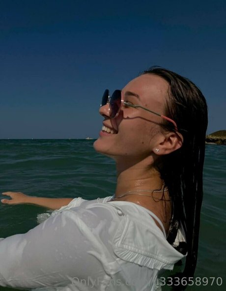 büro-milf-onlyfans kunst heiße fotos