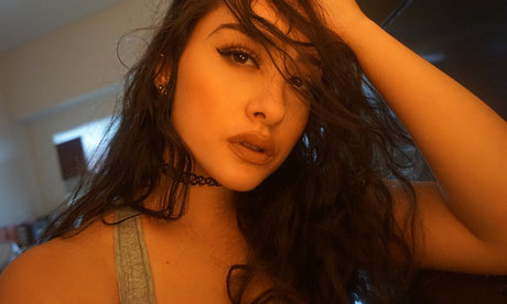 große natürliche titten nur fans erwachsene pornografische archiv