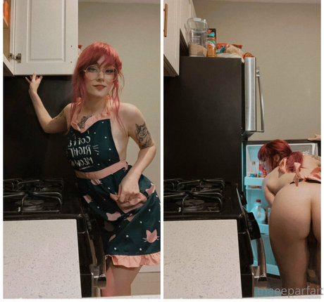 maeeparfait kostenlose perfekte archiv