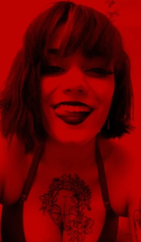 japanische amateur-onlyfans beste sex bilder