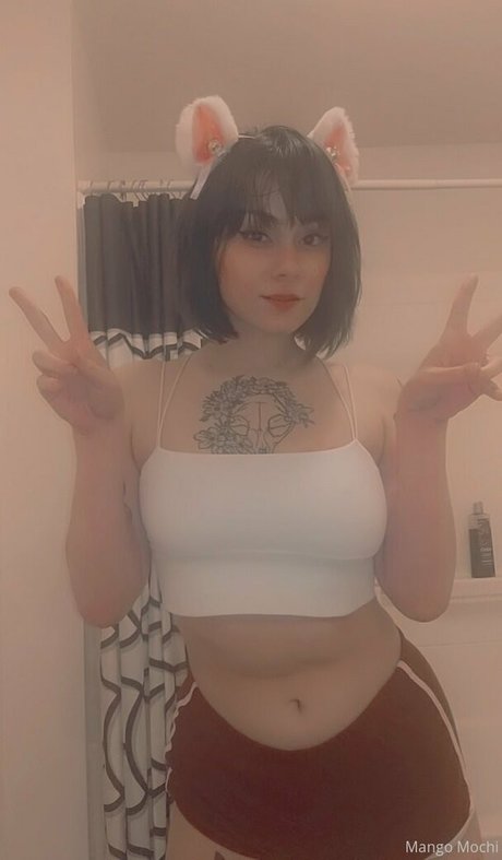 asmr bunny onlyfans exklusive freie foto