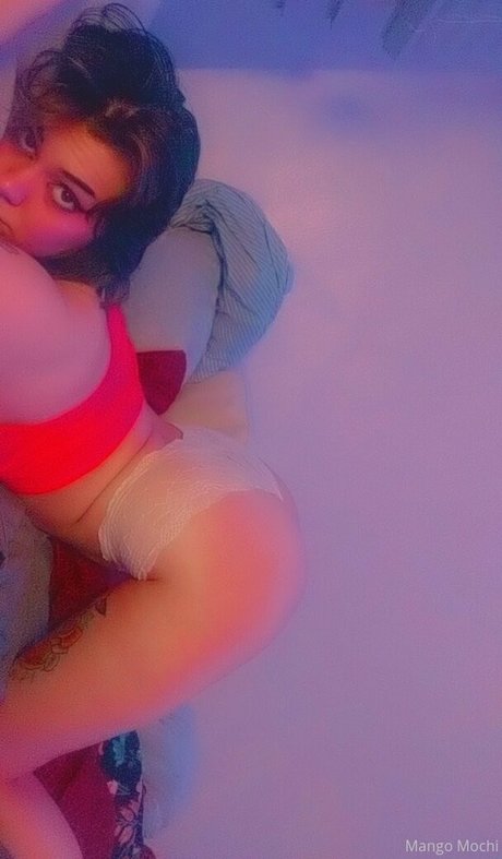 maeeparfait model nacktheit archiv