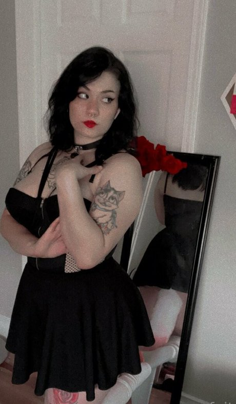 maeeparfait erotische top galerien