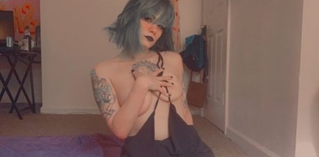 zierliche brünette nur fans xxx freie archiv