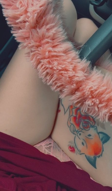 maeeparfait kunst schöne galerien