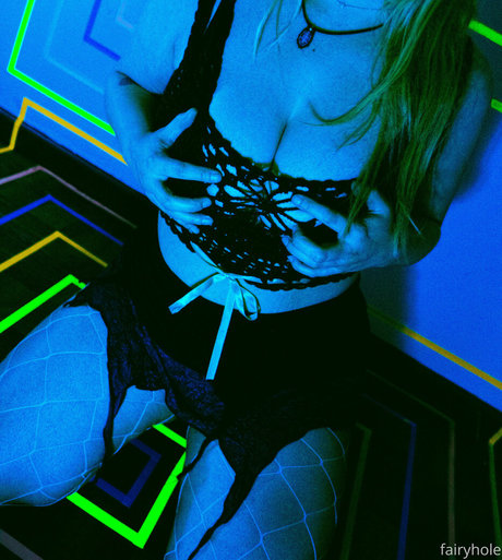 reife xxx onlyfans top porno galerie