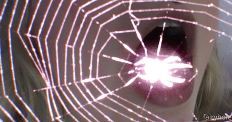 anal nackt onlyfans erwachsene nette galerie