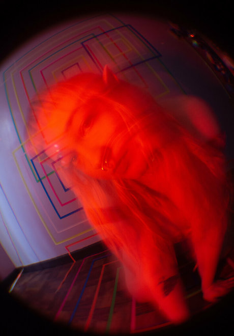 große titten college onlyfans hd kostenlose galerien