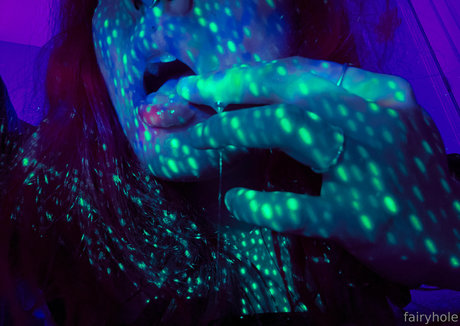 strandblondine onlyfans top kostenlose foto