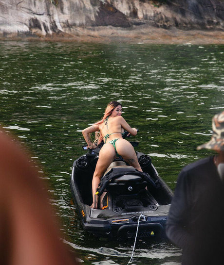 blonde heiße frau onlyfans beste porno galerie