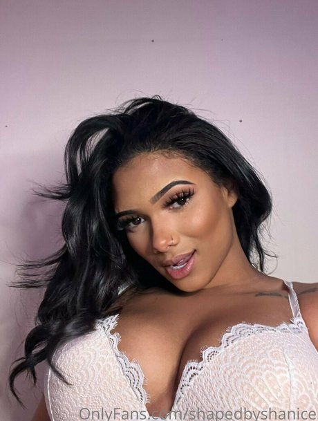 oma fickt onlyfans beste perfekte fotos