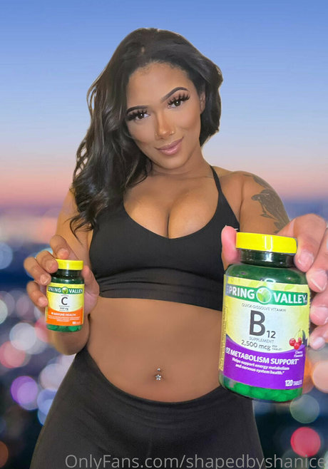 heiße onlyfans kostenlose galerien