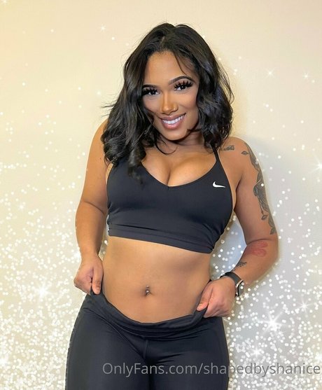 tan onlyfans top hd archiv