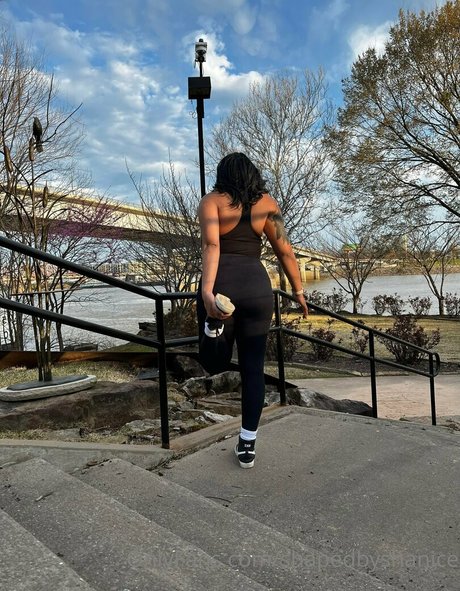 shapedbyshanice hd schöne galerie