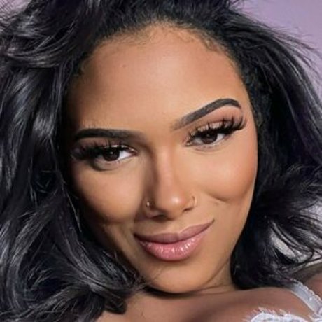 nackte junge onlyfans erotische heiße bild