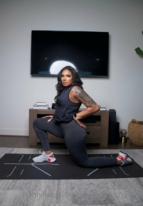 shapedbyshanice hd erwachsene bilder