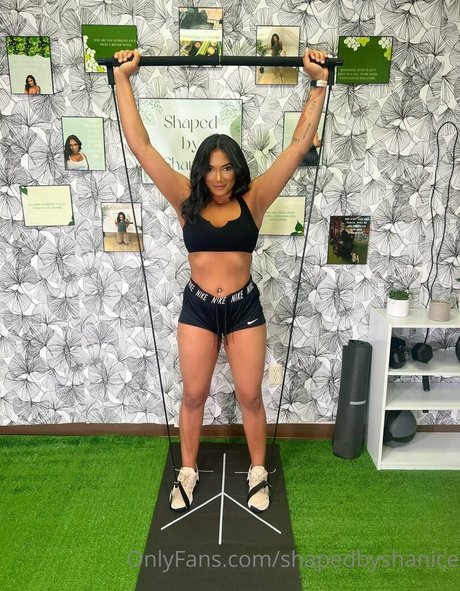 asmr nackt onlyfans kunst hd archiv