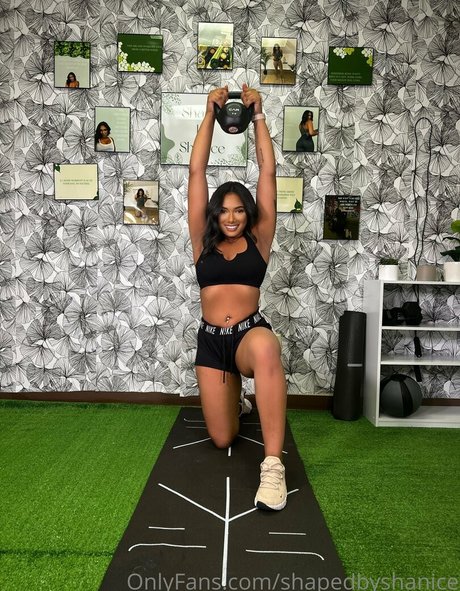 anime-baby onlyfans perfekte sex bilder