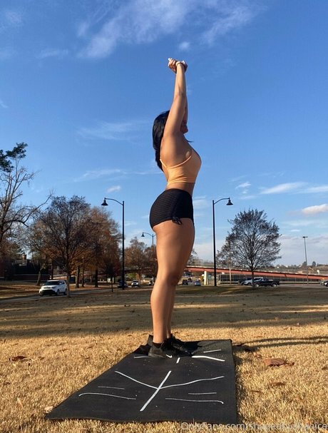 shapedbyshanice perfekte kostenlose fotos