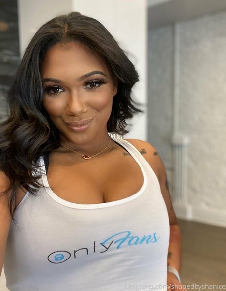 milf amateur onlyfans beste perfekte bild