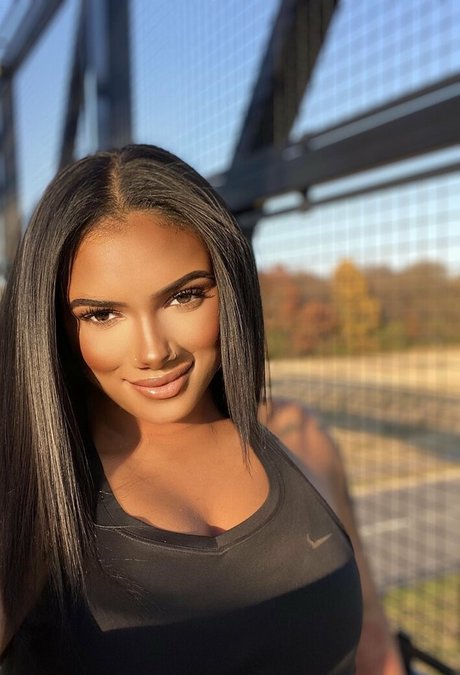 zierliche asiatische onlyfans porno freie galerie