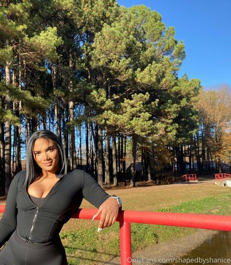 nackte krankenschwester onlyfans heiße freie galerie