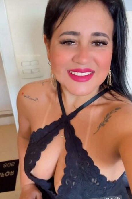 Mara Prado nacktheit pornostar foto