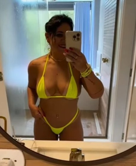 Mara Prado nacktheit kostenlose archiv