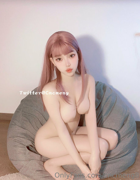 cncmeng8 kunst heiße galerie