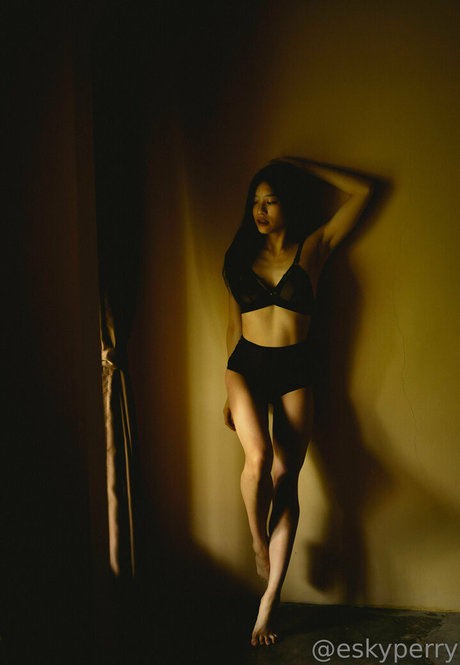 asmr nackt onlyfans erwachsene beste galerie