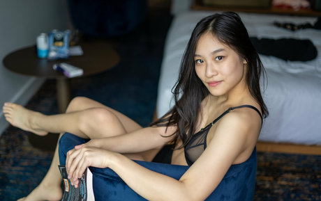 analfetisch onlyfans porno akt foto