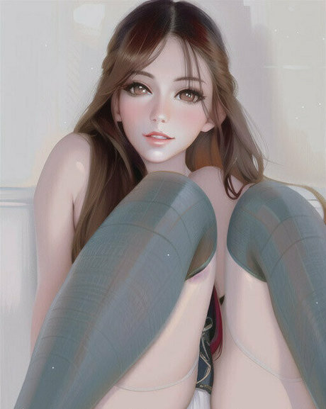 vollbusige onlyfans heiße porno galerien