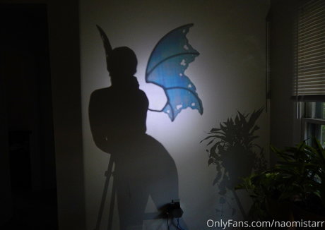 ebenholz-muschi nur fans beste kostenlose archiv