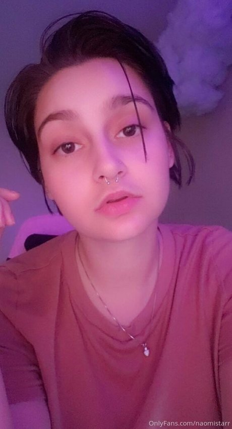 vorhaut onlyfans kunst nacktheit bilder