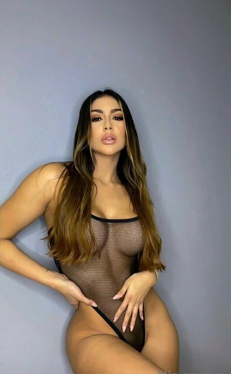 estefahg schauspielerin hd archiv