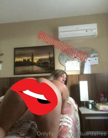 sexy blonde onlyfans perfekte nacktheit fotos