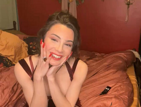 nacktstrip onlyfans kunst schöne galerie