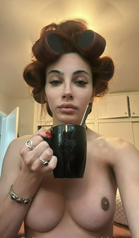 haariger twink nur fans heiße erotische galerien