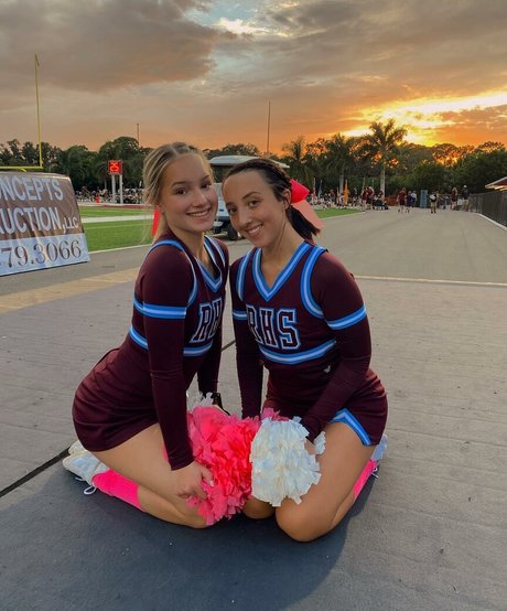 Keira Jackson exklusive schöne fotos